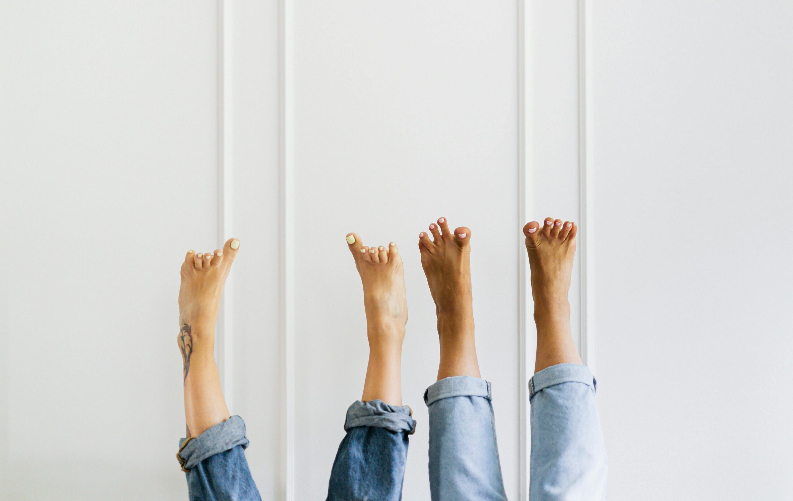 pexels karola g 4960359